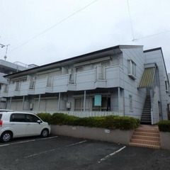 🌺入居初期費用5万円🌺JR八高線 毛呂駅 徒歩3分⭐️入間郡⭐️...