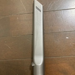 ダイソン掃除機コードレスDC61/62の画像