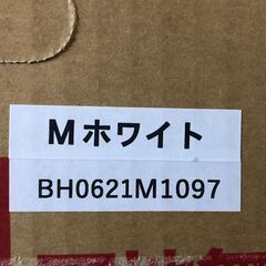 遠赤外線セラミックパネルヒーター　サンラメラ600W型 ミルキーホワイト（0621型）の画像