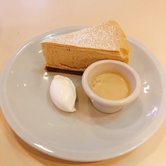 おすすめのカフェ教えてほしい✨