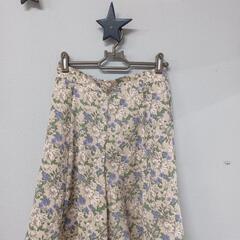 bird/leaf〔とまり木マルシェ〕 - 札幌市