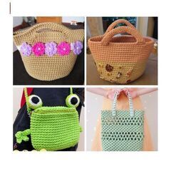 2本セット　マクラメ 糸編み 紐 ロープ 3mm 200m　カラー変更可　A04の画像