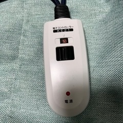 こたつ　アイリスオーヤマの画像