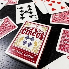 平日夜ボードゲーム会🃏 - 名古屋市