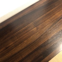 【新規受付終了】テーブルの画像