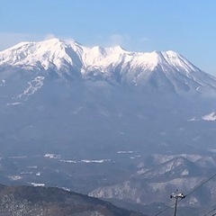一緒にスキーに行きませんか？