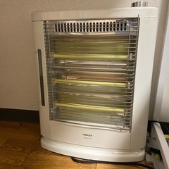 暖炉　無料