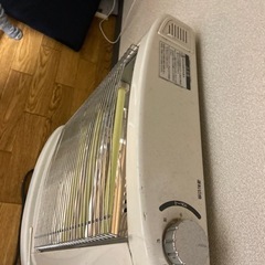 暖炉　無料の画像