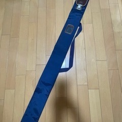 竹刀袋