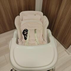 【取引中】ロアンジュAT LYの画像