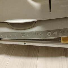 【取引中】ロアンジュAT LYの画像