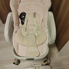 【取引中】ロアンジュAT LY