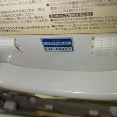 【取引中】ロアンジュAT LYの画像