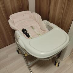 【取引中】ロアンジュAT LYの画像