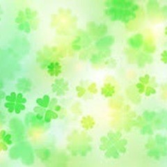 医療・福祉で働く方々✧︎*。お仲間募集🎵