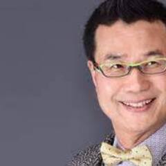 中国人ジャーナリスト周来友が、来日＆在日中国人が通うガチ中華をアテンド！本場以上の中華グルメ会の画像