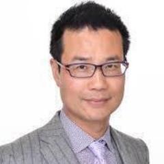 中国人ジャーナリスト周来友が、来日＆在日中国人が通うガチ中華をアテンド！本場以上の中華グルメ会 - 新宿区