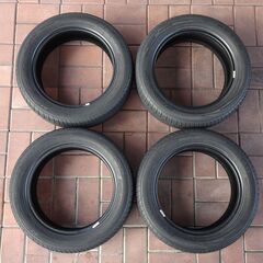 165/60R14 4本セット