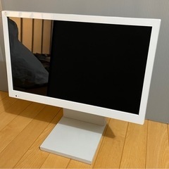 テレビ