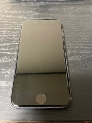 iPhone8 64GB 【SIMフリー】お値下げしました