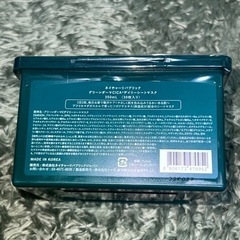 新品 ネイチャーリパブリック　シカマスクシート30枚入りの画像