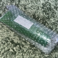 新品 ネイチャーリパブリック スージング&モイスチャージェルの画像