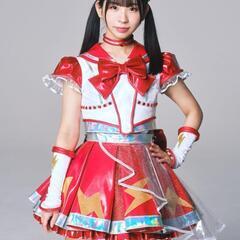 アイドルトーク友達募集！ - 福山市
