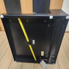 自炊用裁断機　DURODEXスタックカッター200DX(ライト機能破損)の画像
