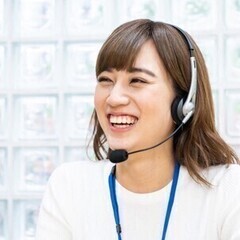＼50名以上大量募集／＊超大手化粧品メーカーのお仕事＊友達どうし...