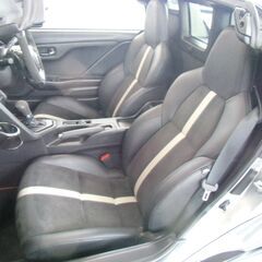 ☆ホンダＳ６６０アルファ☆極上美車☆格安長崎発☆の画像