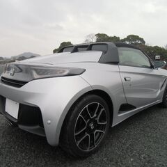 ☆ホンダＳ６６０アルファ☆極上美車☆格安長崎発☆の画像
