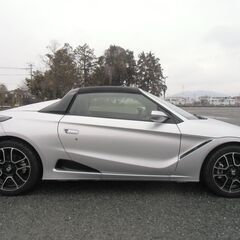 ☆ホンダＳ６６０アルファ☆極上美車☆格安長崎発☆の画像