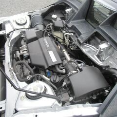 ☆ホンダＳ６６０アルファ☆極上美車☆格安長崎発☆の画像