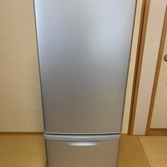 🌈1/20 21 22日　お引取り限定🌈家電5点セット　Pana...