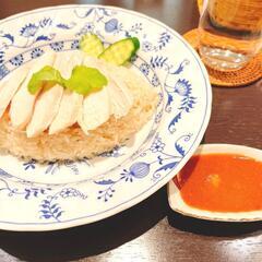 【1/25(水)メンバー募集】夜ご飯会〜楽しいおしゃべりと美味しいご飯で元気モリモリ〜 - 仙台市