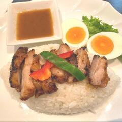 【1/25(水)メンバー募集】夜ご飯会〜楽しいおしゃべりと美味しいご飯で元気モリモリ〜 - その他