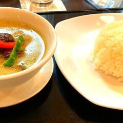 【1/25(水)メンバー募集】夜ご飯会〜楽しいおしゃべりと美味しいご飯で元気モリモリ〜 − 宮城県