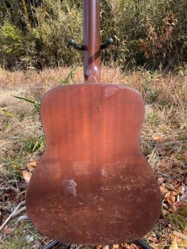 YAMAHA  ＦＧ　413-12