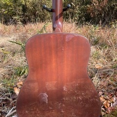 YAMAHA  ＦＧ　413-12の画像