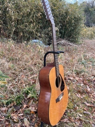 YAMAHA  ＦＧ　413-12