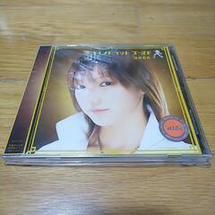 モーニング娘&SPEED レンタル落ちCDセット(バラ売り不可）の画像