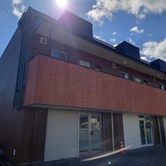 礼金0 新4号沿い 三島4.5万 1LDK