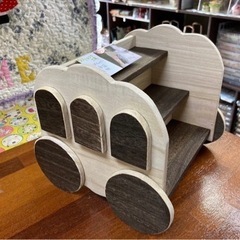 2023/01/19（木）71 ショコラ工房さん納品✨