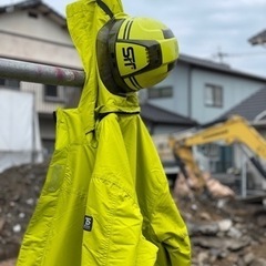 急募！4トンダンプ運転手！