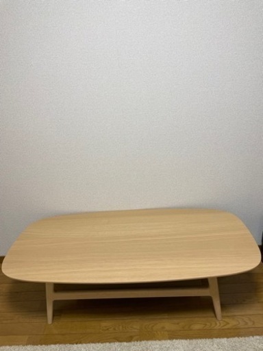 Bo Concept コーヒーテーブル