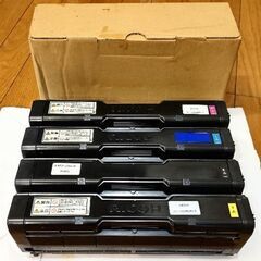 プリンター 印刷機 トナー カートリッジ インク
