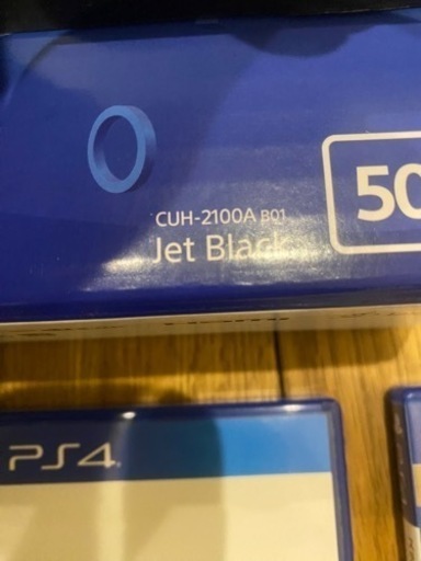 ps4 ヘッドホンセット カセット3本 グランツーリスモ7 F102984759