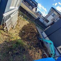 無料でお家のことやお家周りの相談お受けします