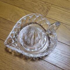 新品⭐生搾りレモン⭐グレープフルーツ