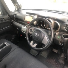 走行25000キロの画像